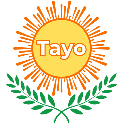 Agência Digital Tayo